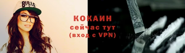 трава Армянск